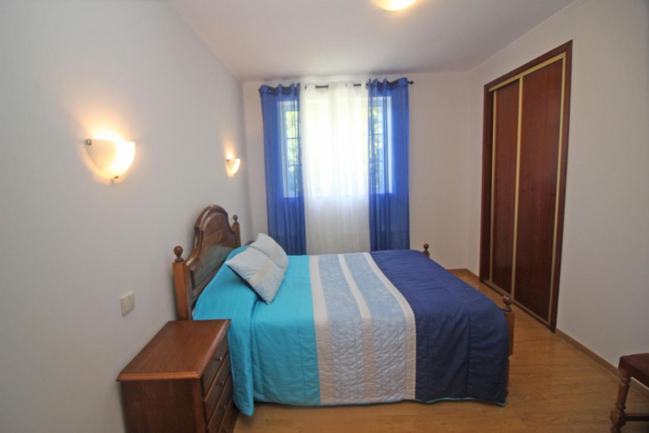 Willa Casa Ferreira By Geres Casas Terras de Bouro Pokój zdjęcie